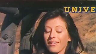 LISA - vol. #04
