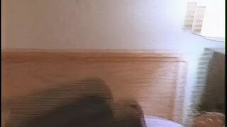 LISA - vol. #02