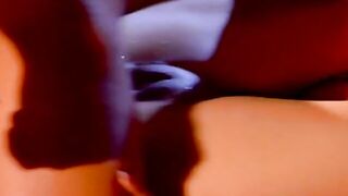 DROPPIN' LOADS - vol. #05
