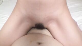 18 JAPAN #02 - (Full Hd Video - Original Version)