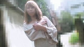 18 JAPAN #02 - (Full Hd Video - Original Version)
