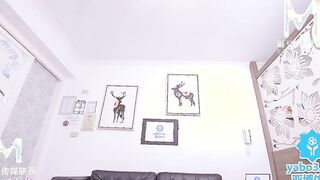 [Domestic] Madou Media Works/MDX-0185-Accidentally nailed my sister and my sister was addicted to incests 002/Watch for free