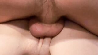 Amazing for my Penis
