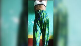 India 19 year old age Village sluts dress changing superbbb