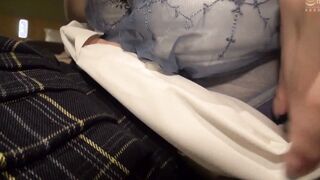 Gonzo with the sensual huge boobs 18. Ball licking hand job & oral sex that does not be taught. The last is a rich vaginal cum shot with love love sex.