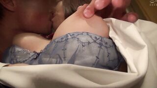 Gonzo with the sensual huge boobs 18. Ball licking hand job & oral sex that does not be taught. The last is a rich vaginal cum shot with love love sex.