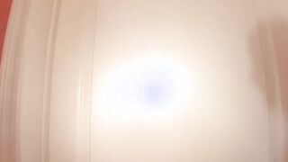 Naughty Porn Adventure