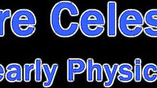 Become Doctor Tampa, Gives Blaire Celeste Yearly Gyno Exam Physical With Help From Nurse Stacy Shepard