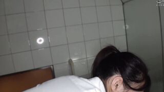 Gonzo with a skinny hot bodyed teenie who is obedient and listens to anything. Teenagers's sexual body, when I put my finger inside the twat, it is amazing narrow and tight.