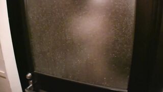 My Nephew's Cuckold Plan - Using His Crazy Hot Aunt as a Naked Sketch Star... : View More→https://bit.ly/Raptor-Xvideos