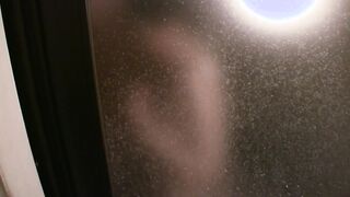 My Nephew's Cuckold Plan - Using His Crazy Hot Aunt as a Naked Sketch Star... : View More→https://bit.ly/Raptor-Xvideos