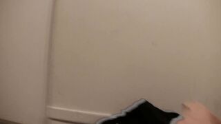 My Nephew's Cuckold Plan - Using His Crazy Hot Aunt as a Naked Sketch Star... : View More→https://bit.ly/Raptor-Xvideos