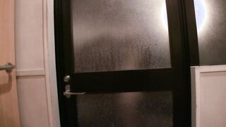 My Nephew's Cuckold Plan - Using His Crazy Hot Aunt as a Naked Sketch Star... : View More→https://bit.ly/Raptor-Xvideos