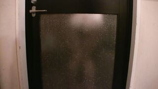 My Nephew's Cuckold Plan - Using His Crazy Hot Aunt as a Naked Sketch Star... : View More→https://bit.ly/Raptor-Xvideos