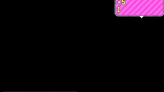 Dandy Boy Adventures 0.6, Part 7: The Finale-ish