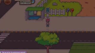 Dandy Boy Adventures 0.6, Part 7: The Finale-ish