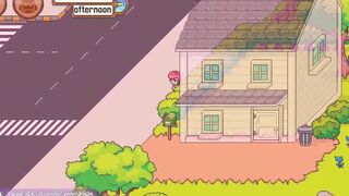 Dandy Boy Adventures 0.6, Part 7: The Finale-ish