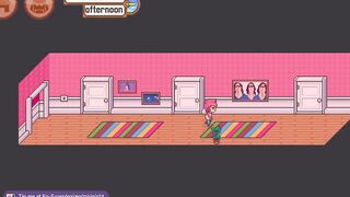 Dandy Boy Adventures 0.6, Part 7: The Finale-ish