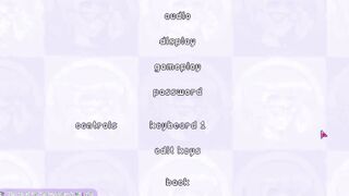 Dandy Boy Adventures 0.6, Part 7: The Finale-ish