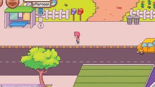 Dandy Boy Adventures 0.6, Part 7: The Finale-ish