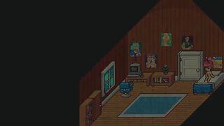 Dandy Boy Adventures 0.6, Part 7: The Finale-ish