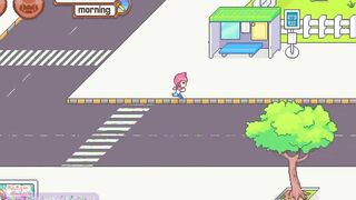 Dandy Boy Adventures 0.6, Part 7: The Finale-ish