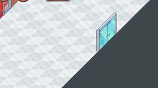Dandy Boy Adventures 0.6, Part 7: The Finale-ish
