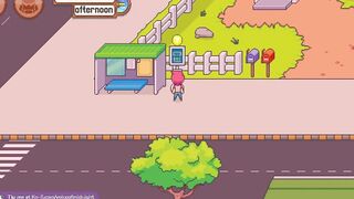 Dandy Boy Adventures 0.6, Part 7: The Finale-ish