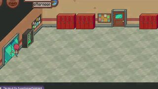 Dandy Boy Adventures 0.6, Part 7: The Finale-ish