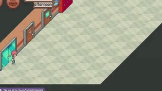 Dandy Boy Adventures 0.6, Part 7: The Finale-ish