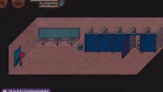 Dandy Boy Adventures 0.6, Part 7: The Finale-ish