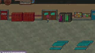 Dandy Boy Adventures 0.6, Part 7: The Finale-ish