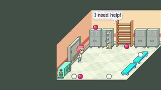 Dandy Boy Adventures 0.6, Part 7: The Finale-ish