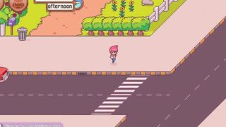 Dandy Boy Adventures 0.6, Part 7: The Finale-ish