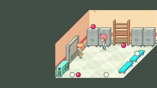 Dandy Boy Adventures 0.6, Part 7: The Finale-ish