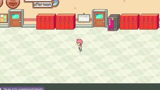 Dandy Boy Adventures 0.6, Part 7: The Finale-ish