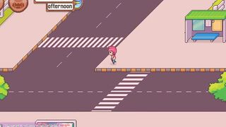 Dandy Boy Adventures 0.6, Part 7: The Finale-ish