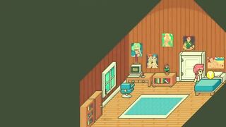 Dandy Boy Adventures 0.6, Part 7: The Finale-ish