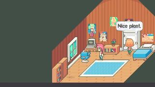 Dandy Boy Adventures 0.6, Part 7: The Finale-ish