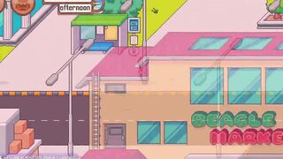Dandy Boy Adventures 0.6, Part 7: The Finale-ish