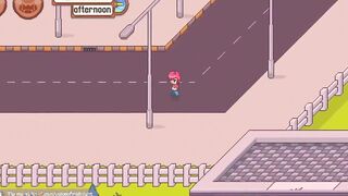 Dandy Boy Adventures 0.6, Part 7: The Finale-ish