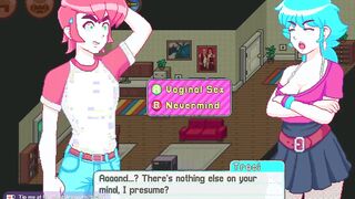 Dandy Boy Adventures 0.6, Part 7: The Finale-ish