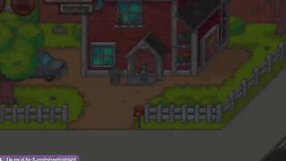 Dandy Boy Adventures 0.6, Part 7: The Finale-ish