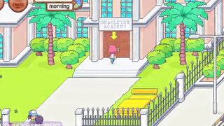 Dandy Boy Adventures 0.6, Part 7: The Finale-ish