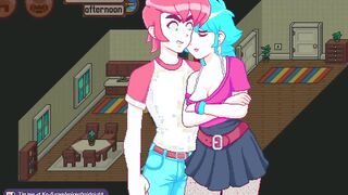 Dandy Boy Adventures 0.6, Part 7: The Finale-ish