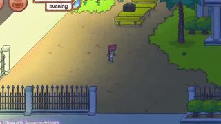 Dandy Boy Adventures 0.6, Part 7: The Finale-ish