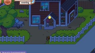 Dandy Boy Adventures 0.6, Part 7: The Finale-ish