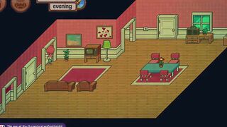 Dandy Boy Adventures 0.6, Part 7: The Finale-ish