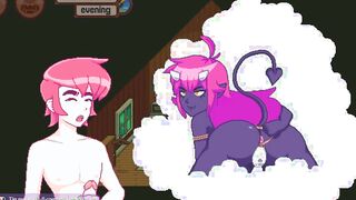 Dandy Boy Adventures 0.6, Part 7: The Finale-ish