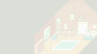 Dandy Boy Adventures 0.6, Part 7: The Finale-ish